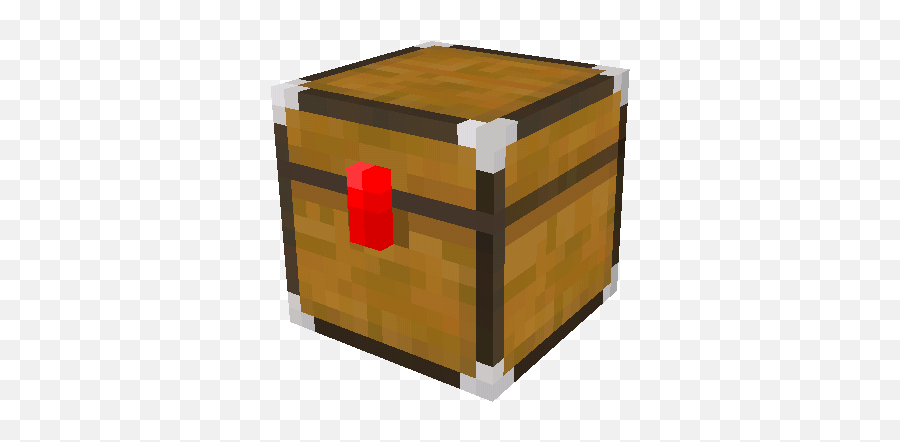 Suinters Addon Golden Utilities 30 Minecraft Pe Mods - Filing Box Png,Minecraft Icon Meanings