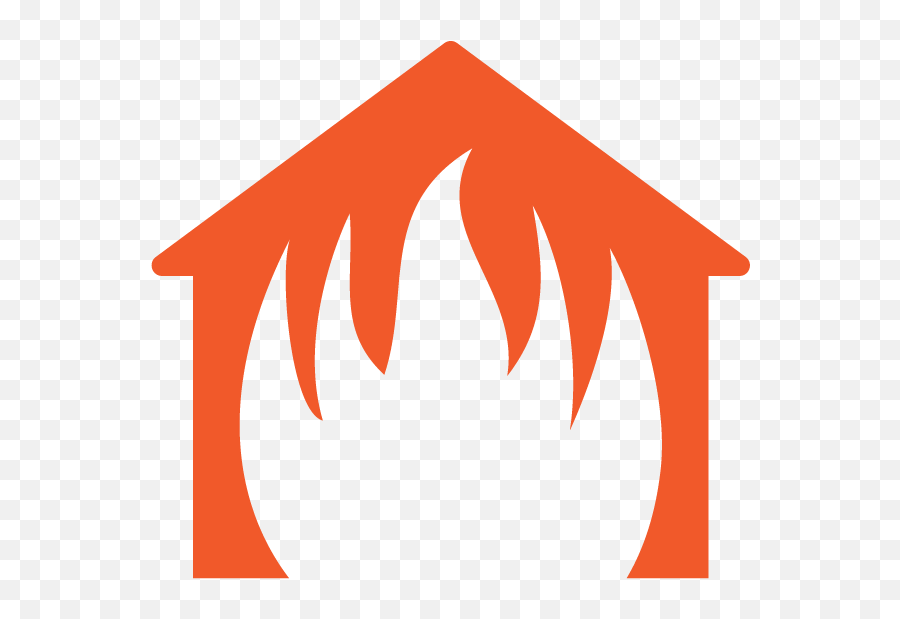 Fire Icon - Icca Language Png,Red Flame Icon