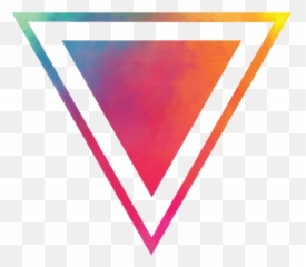 Into The Soul A Five Elements Yoga Flow Cacao Ceremony - Color Gradient png