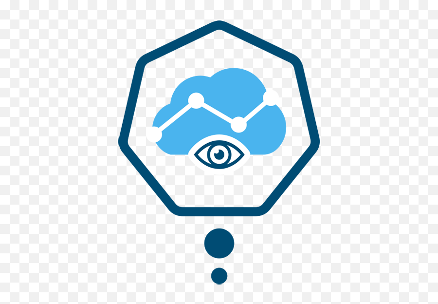 Kubernetes Cost Optimization And Management Hystax - Dot Png,Google App Engine Icon