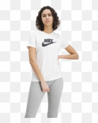Essential Icon Futura - skjorte dame Sweatpants png
