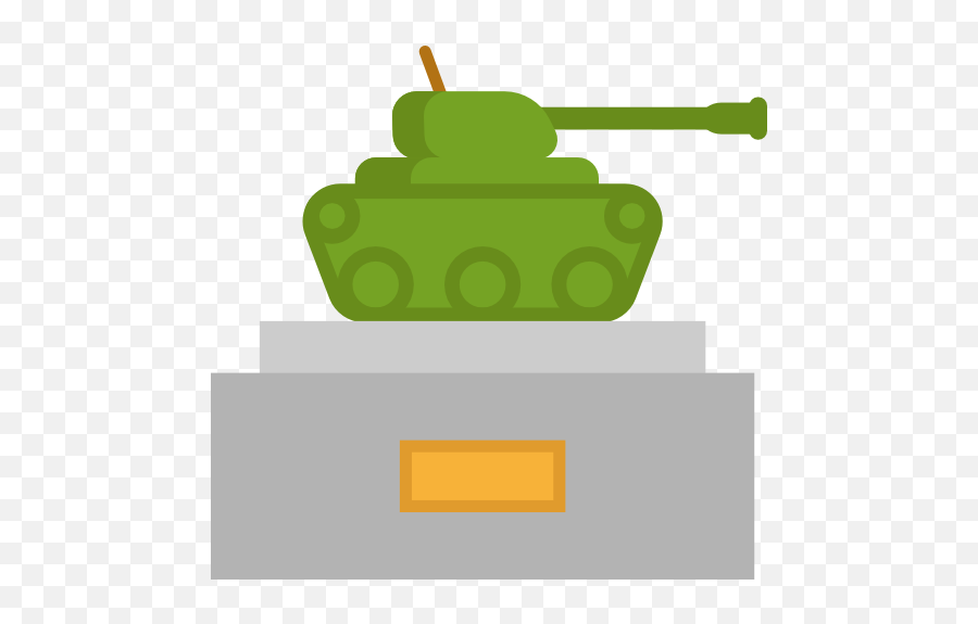 Army Tanks Images Free Vectors Stock Photos U0026 Psd Page 3 - Tank Png,Army Vehicle Icon