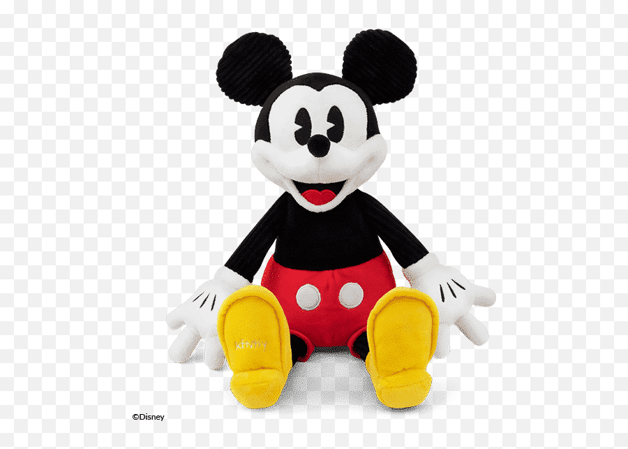 Mickey Mouse U0026 Friends Scentsy Warmers Fragrances - Mickey Mouse And Friends Wax Scentsy Png,Fall Out Boy Buddy Icon