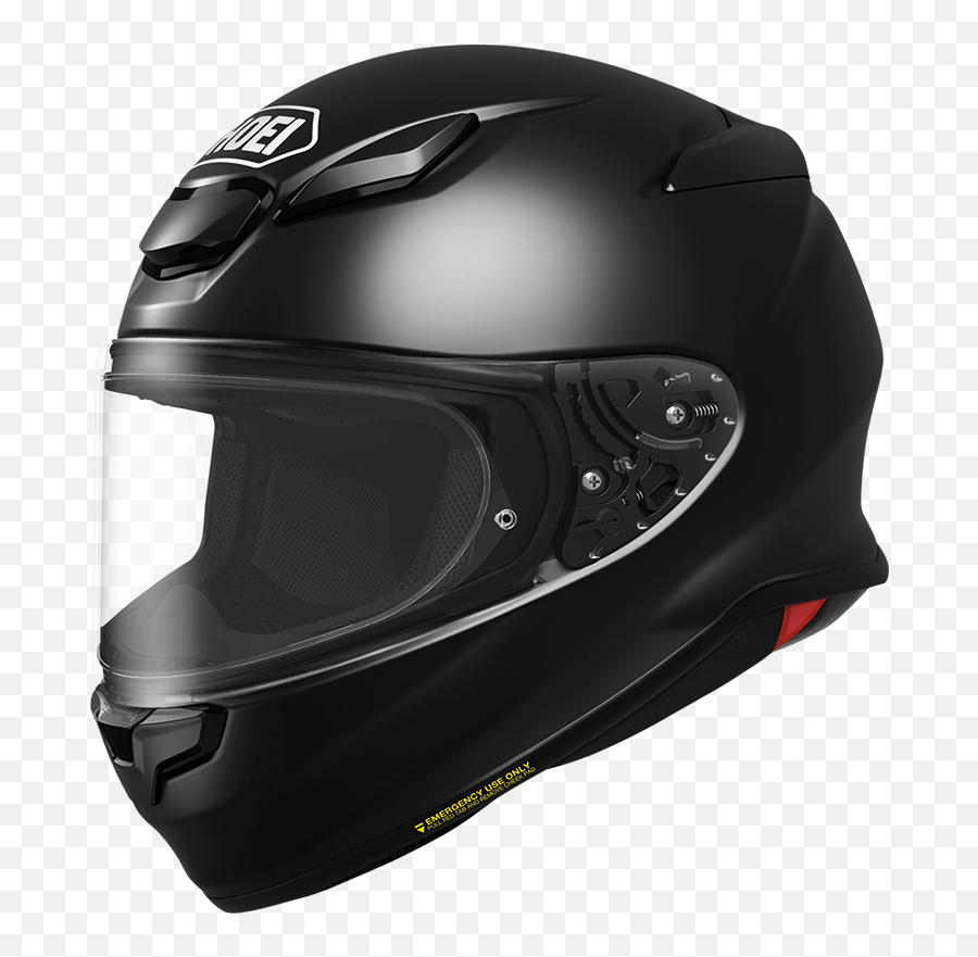 Rf - 1400 Helmet Technology Shoei Helmets North America Shoei Rf 1400 Helmet Png,Icon Airflite Helmet White