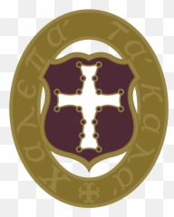 High Kappa - Fraternity Educator u2014 Lambda Chi Alpha At RPI Religion png