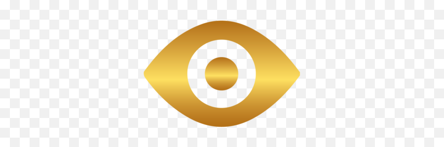 Visual Identity U0026 Branding U2013 Mitchell Pilon - Vertical Png,Assassin's Creed 2 Eye Icon