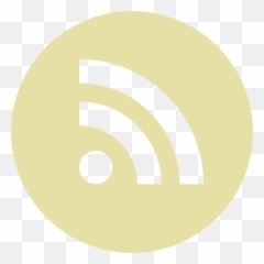 Real Eyes Podcast Ripple Effect Actualizing Love - Dot png
