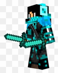 Epic Nova Skin 1111646 - Png Images Pngio,Epic Png