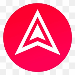 Skye Brady - Chief Technology Officer Revolancer Android Png,Agender Icon