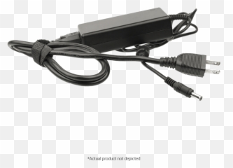 Replacement Power Cord For Launch Pro Bushnell Golf - Laptop Lader Kapot Png,Power Line Icon