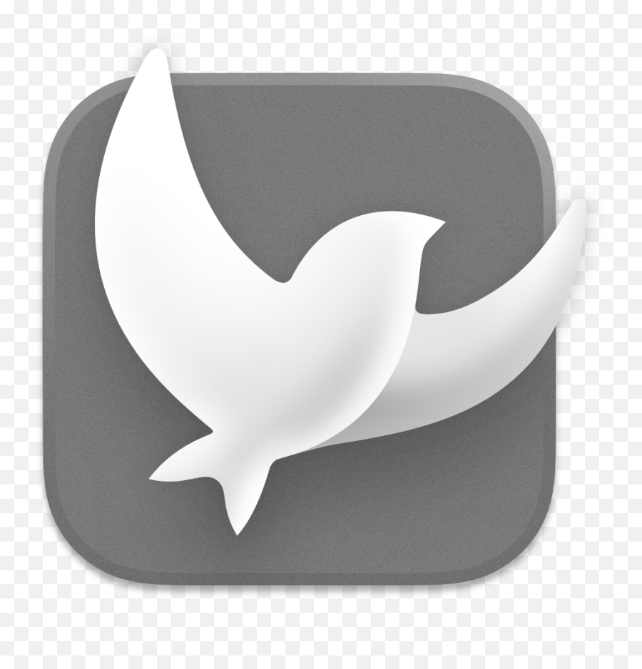 Ixeau An App Ahead - Songbirds Png,Twitter Ios Icon