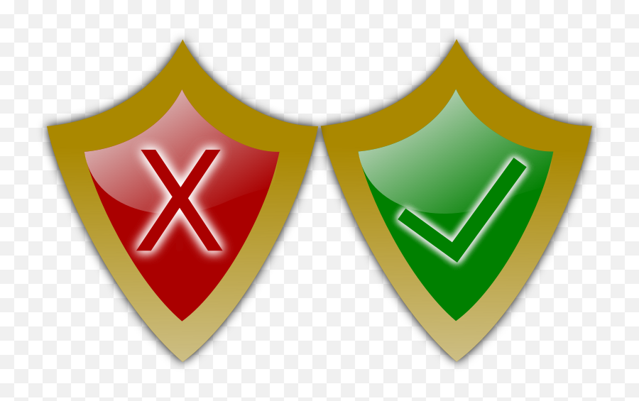 Security Icon Png Clip Art Transparent - Antivírus De Próxima Geração,Protection Icon Png