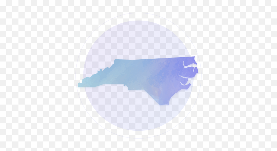 Complete Guide To Probate In North Carolina - Horizontal Png,Unc Icon