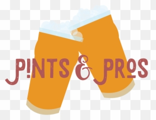 Pints U0026 Pros Happy Hour Conversations Clubhouse Png