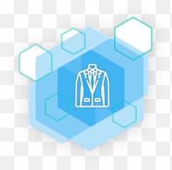 Products - Turnkey Startup Glide png