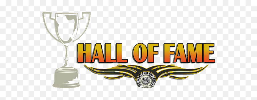 Hall Of Fame Png File - Belt,Hall Of Fame Png