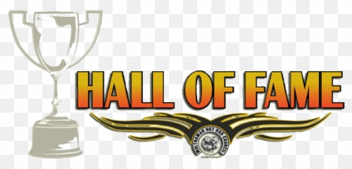 Hall Of Fame Png File - Belt,Hall Of Fame Png