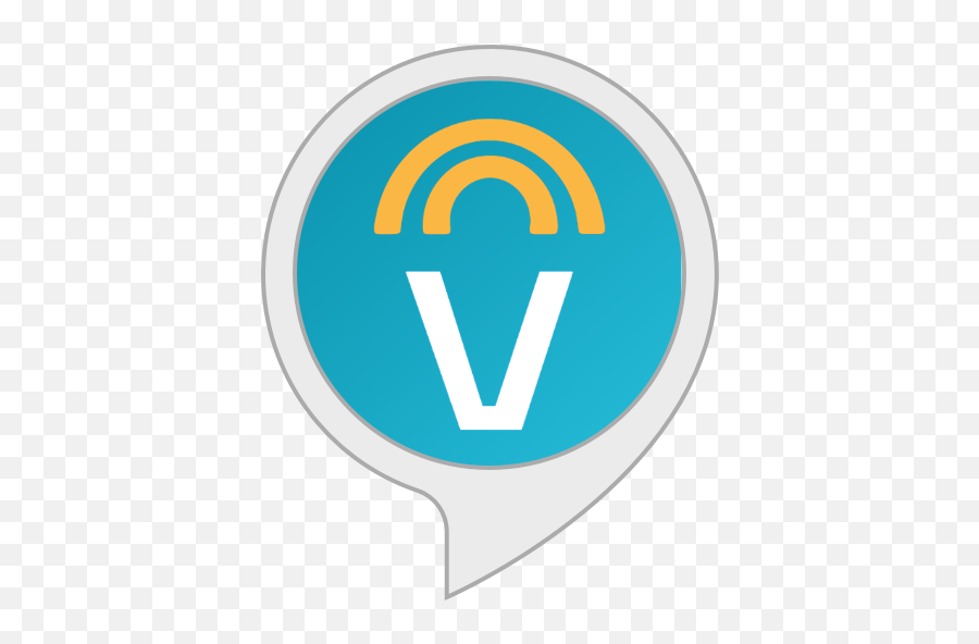 Amazoncom Vyncs Alexa Skills - Language Png,Vbucks Icon
