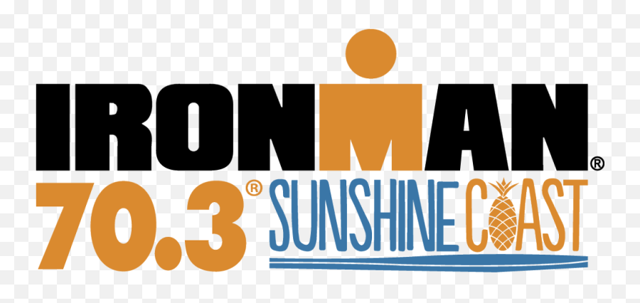 Im703sunshinecoast - Ironman Png,Sunshine Icon Facebook