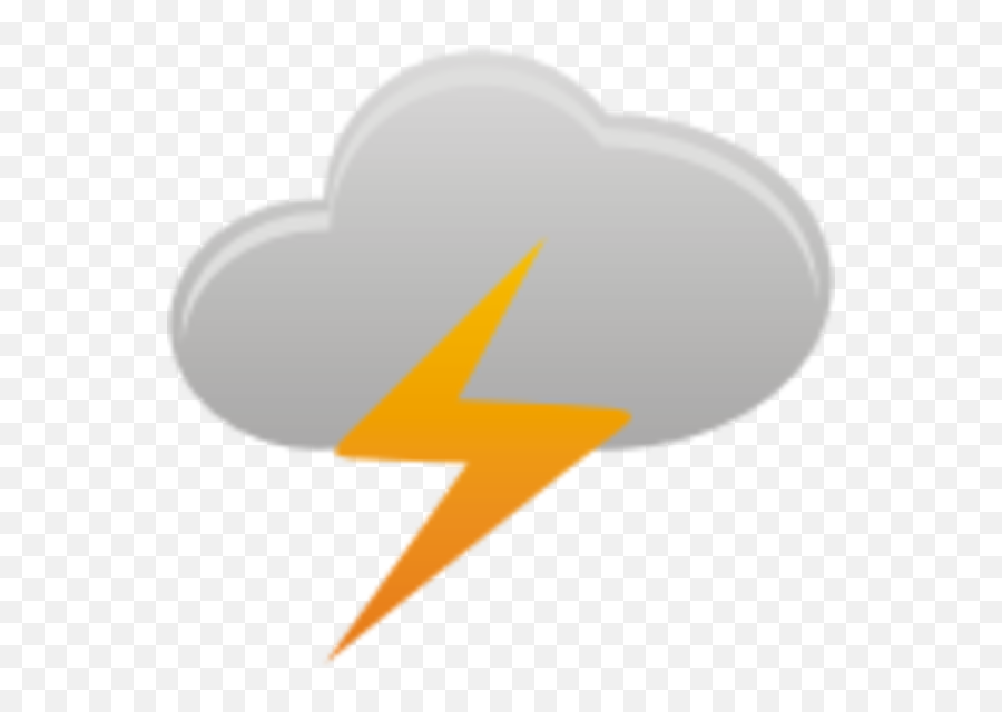 Watching The Clouds Thunderstorm Png - 1572 Transparentpng Thundering Icon,Clouds Clipart Png