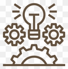 Manufacturing And Operations Jobs Nestlé Careers - Perceptions Icon png