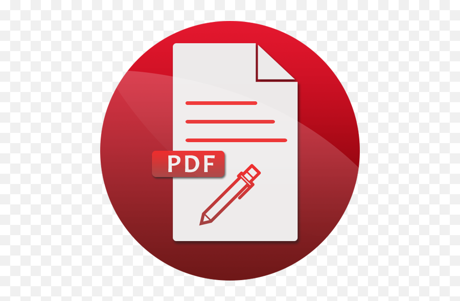 Pdf Creator Merger And Converter - Apps On Google Play Edexl Mba Assignment Sample Pdf Png,Pdf Form Icon