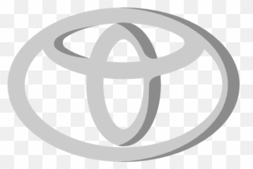 Toyota - Free logo icons Car Brand Logo Icon Pack png