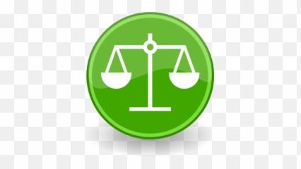 Discipline And Grievance Resources Nc Office Of Human - Scale Green png