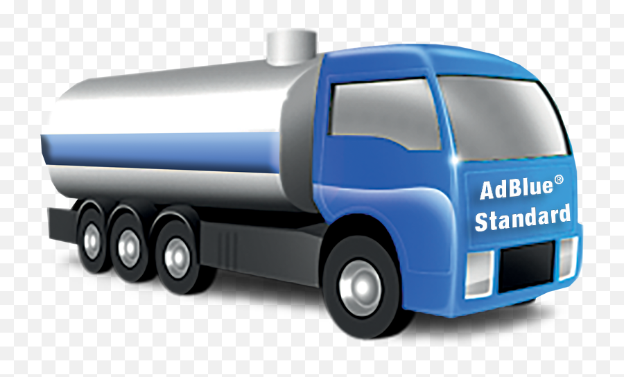 Adblue Bulk Standard From 35t To 5t Ref 3421 - Smb Auto Gas Tanker Truck Icon Png,Oil Truck Icon