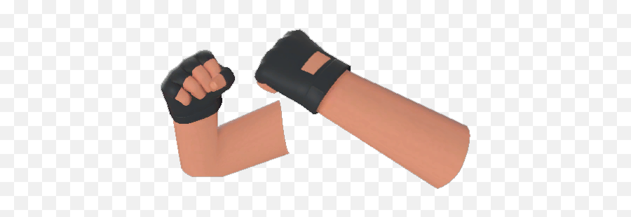 Fists - Backpacktf Tf2 Fists Png,Fists Icon