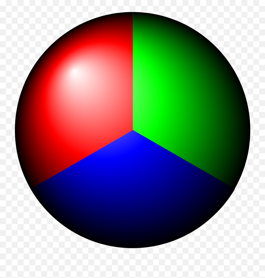 Red Green Blue Dot Png Image - Portable Network Graphics,Blue Dot Png