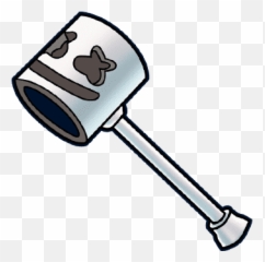 Fortnite Mouse Cursors Follow The Streamers - Cursor png