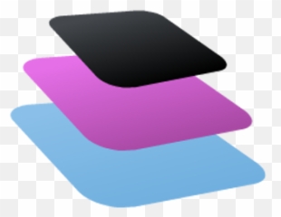 Ebony Adomanis - Corporate Event Planner Horizontal png