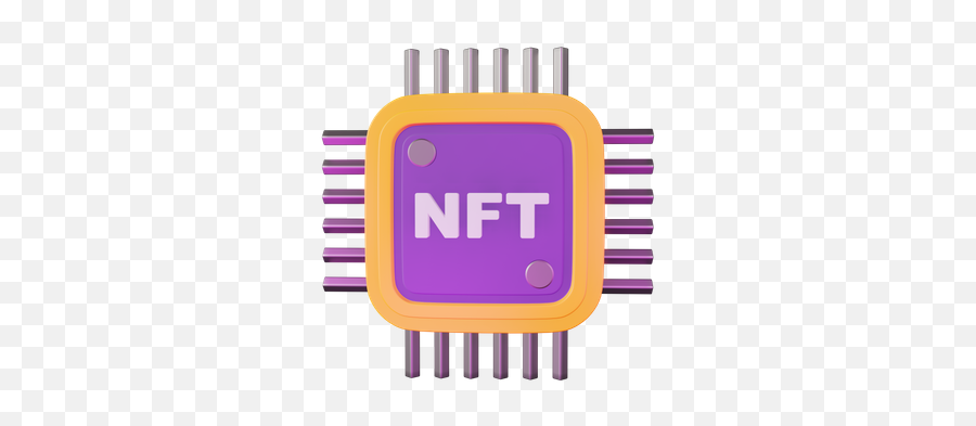 Cpu Chip Icon - Download In Glyph Style Electronic Engineering Png,Microprocessor Icon