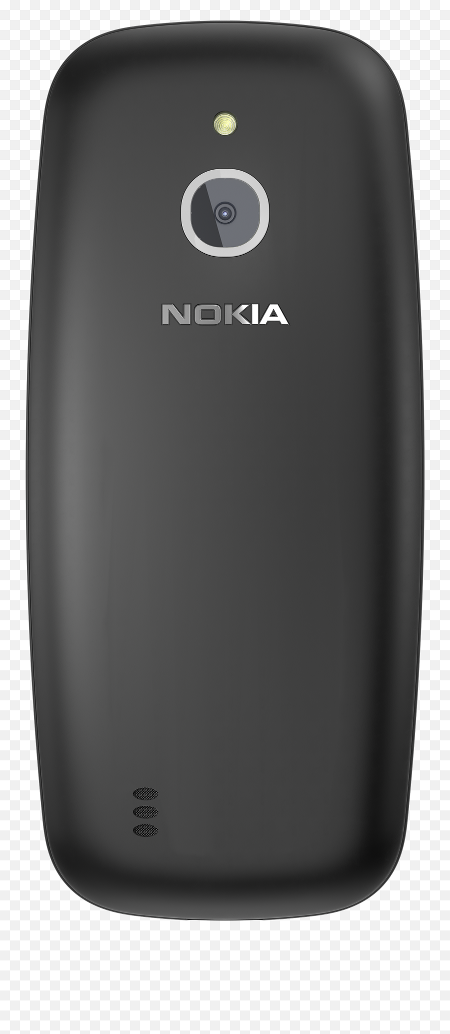 Nokia 3310 3g Mobile Phone Legacy Basic With - Samsung Group Png,Panasonic Eluga Icon Cover Online