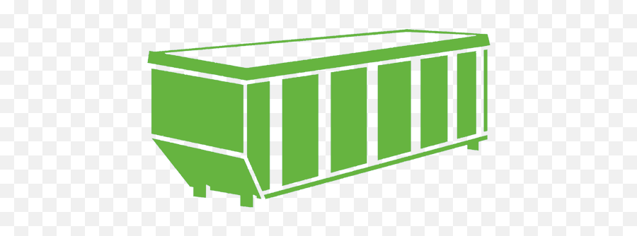 Tonner Dumpster Services - Rolloff Dumpster Rentals Roll Off Box Icon Png,Dumpster Icon
