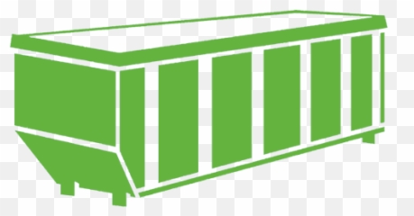 Tonner Dumpster Services - Rolloff dumpster rentals Off Box Icon png