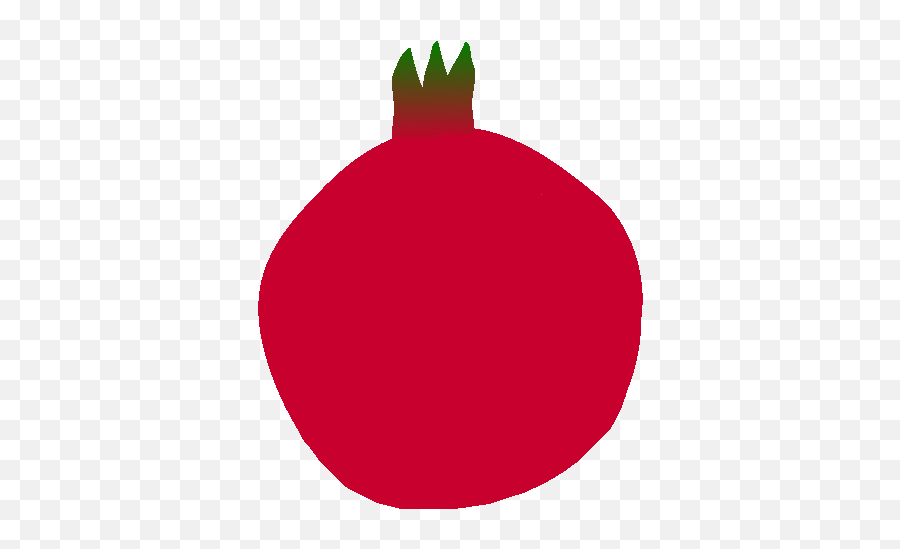 Drawing With Transparent Background - Vodacom New Logo Png,Pomegranate Transparent