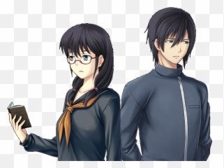 User Blogleolabthe Deadliest Fiction Con Game - Tokyo Babel Dantalion png