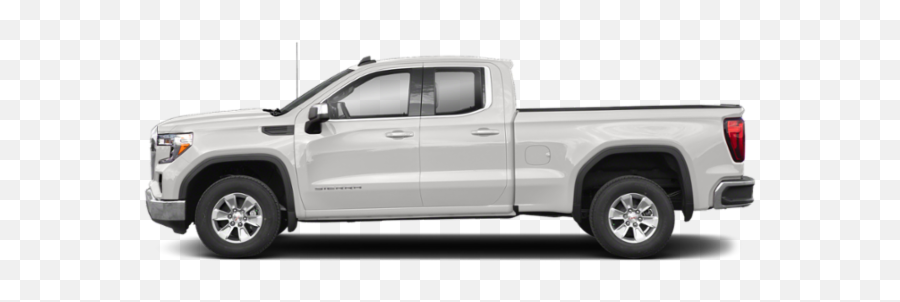 2022 Gmc Sierra 1500 Limited Sle Rapid City Sd Spearfish - 2020 Sierra Double Cab Png,Dlf Icon For Sale