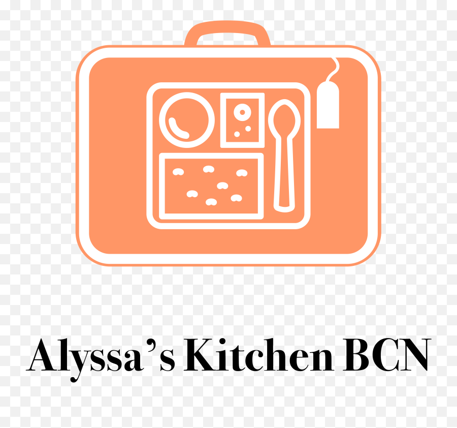 About Alyssau0027s Kitchen U2013 Bcn - Language Png,Kronos Icon File