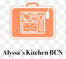 About Alyssau0027s Kitchen U2013 Bcn - Language png