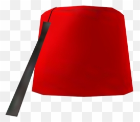 Fez Hat Toontown Wiki Fandom - png