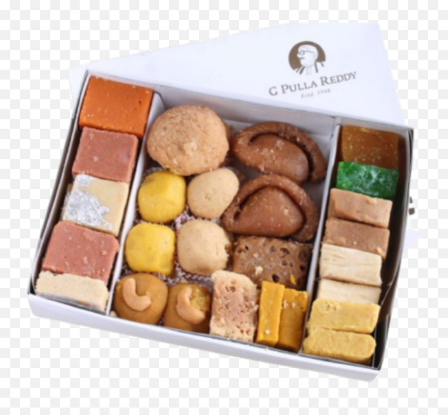 Buy South Indian Sweets Online In Usa From Top Brands - Sweets In Hyderabad Png,Holland Roden Gif Icon