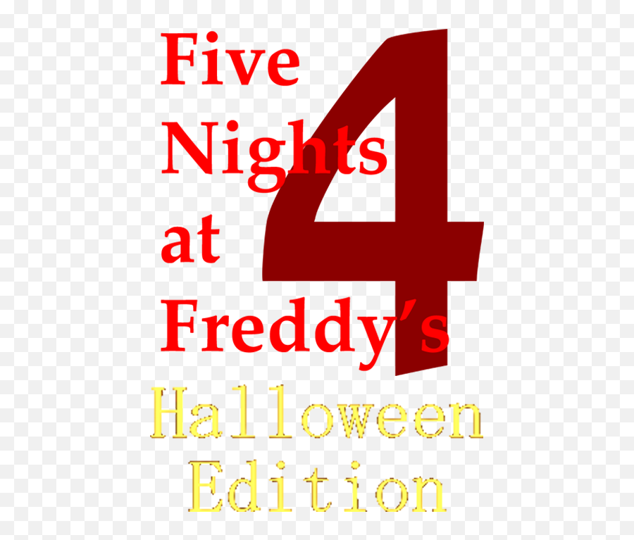 Five Nights at Freddy's 3 - SteamGridDB