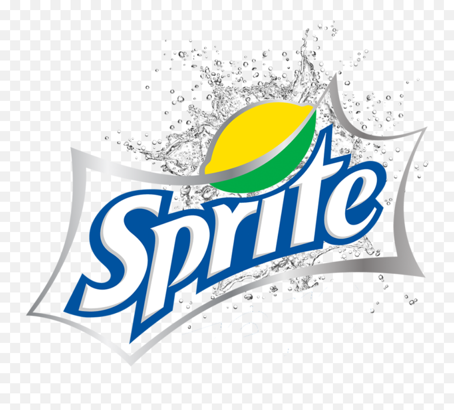 Sprite Spritelogo Sodalogo Logo Soda - Sprite Png,Sprite Logo Png