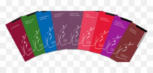 Download Hd Mobilizing Access To Scarce - National Institute Of Neurological Disorders Png,Scarce Png