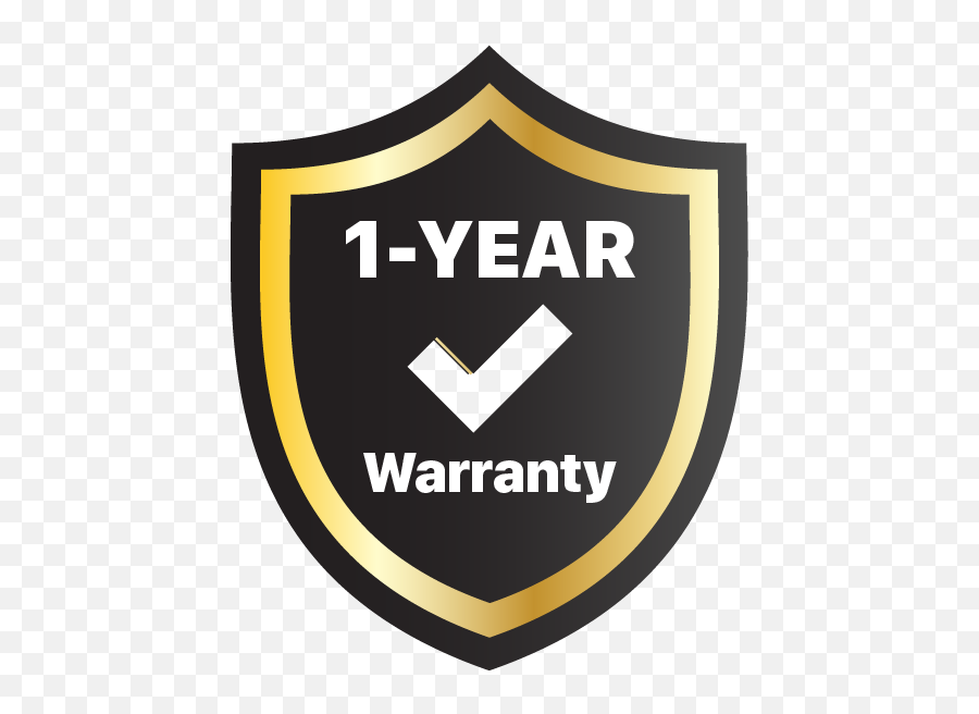 Warrantymoney Back Guarantee U2013 Otr Performance Inc - Tvs 5 Year Warranty Png,Guarantee Icon