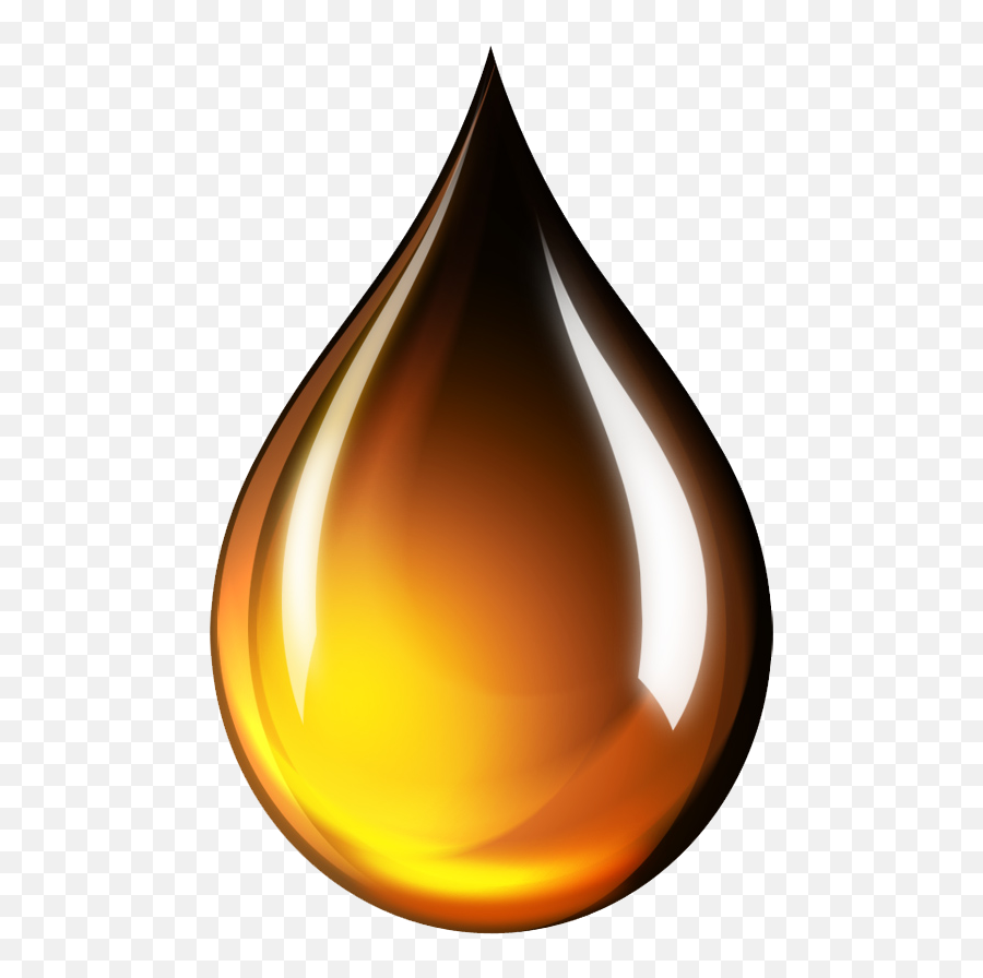 Oil Png Picture - Cooking Oil Logo Png,Oil Png