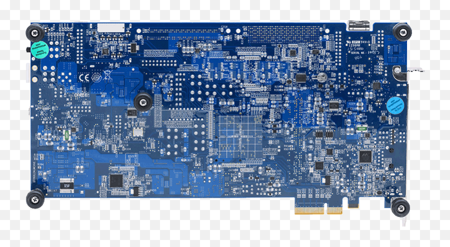 Eval - Tpgzynq3 Evaluation Board Analog Devices Hardware Programmer Png,Xilinx Ise Icon